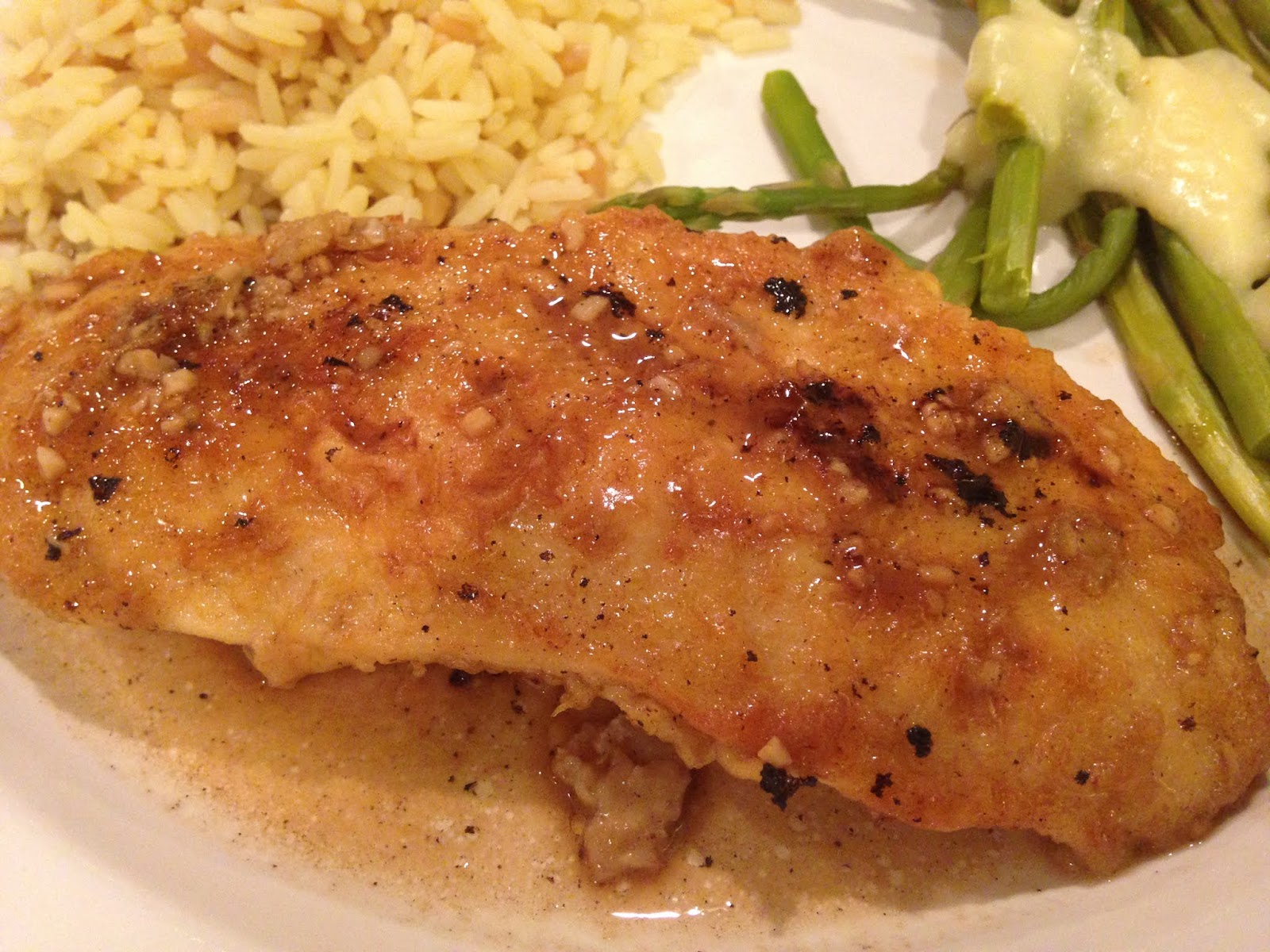 Pfeffernusse Cookie Recipe Martha Stewart  : A Delicious Twist by the Queen of Baking