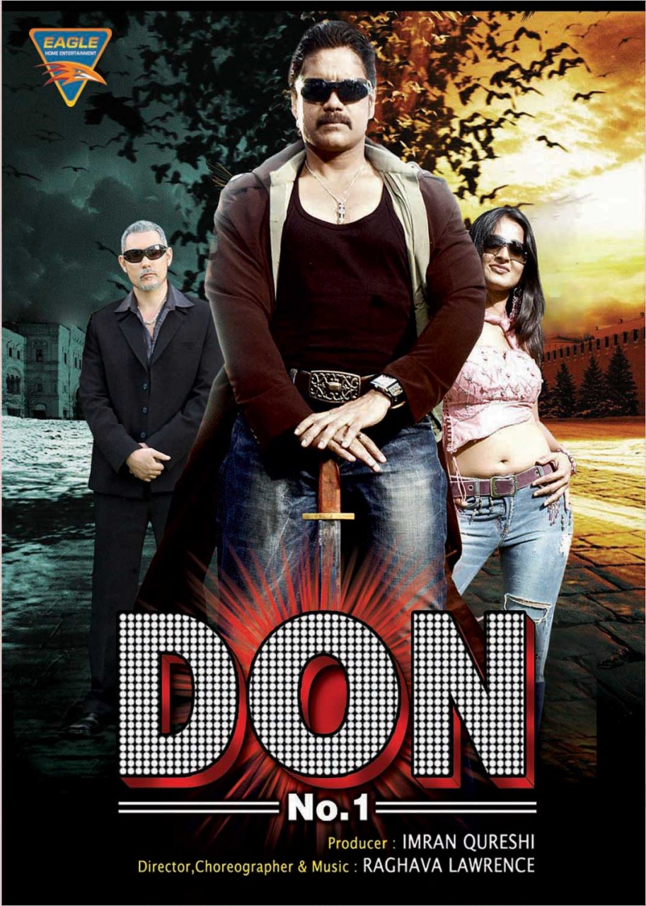 don 1 stream deutsch don 1 stream deutsch
