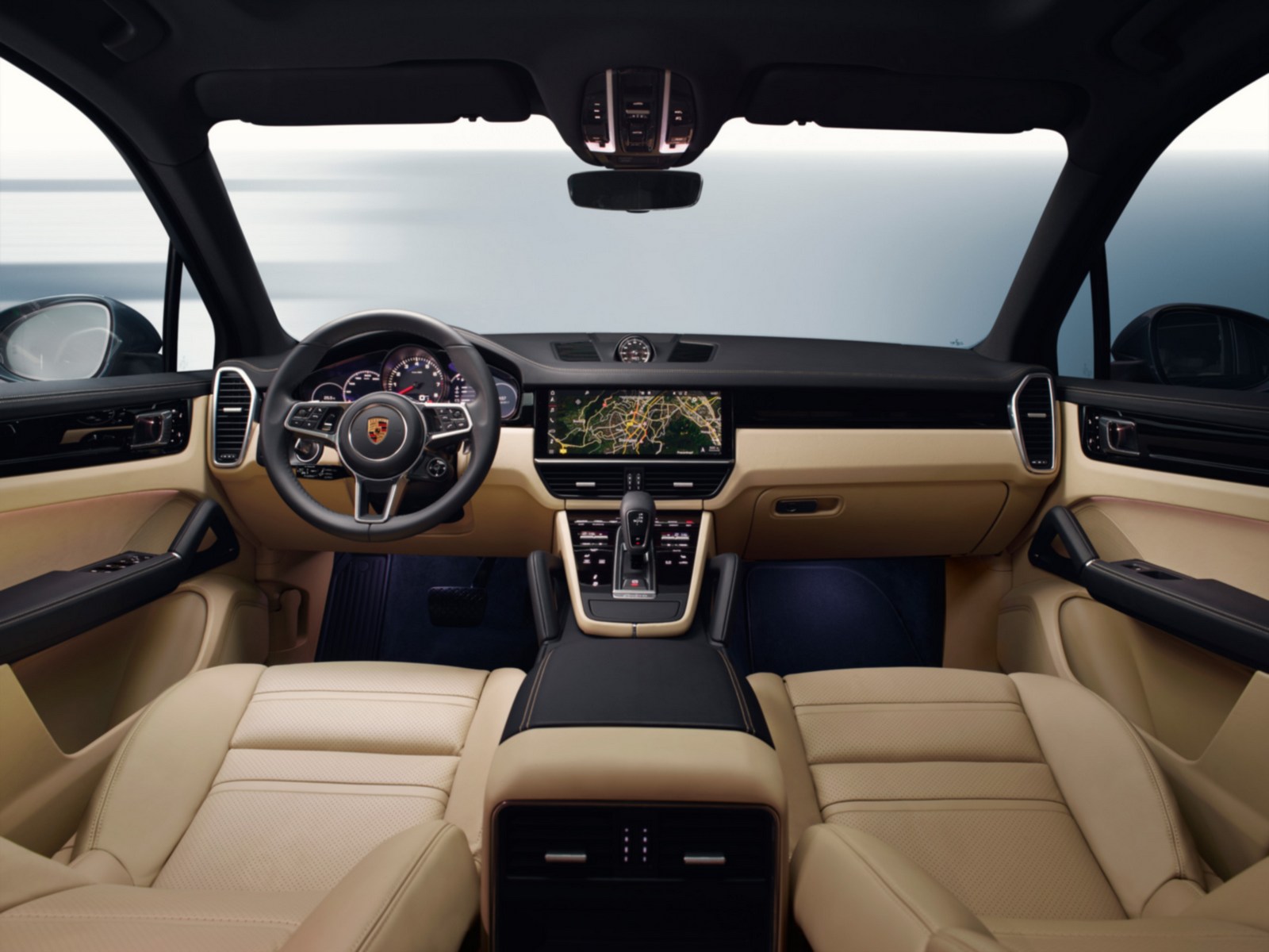 [Imagen: Porsche-Cayenne-22.jpg]