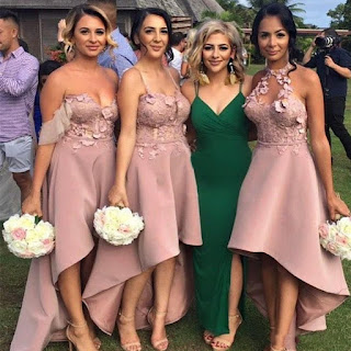  https://www.yesbabyonline.com/s/bridesmaids-dresses-24.html?source=travadiz