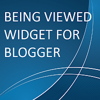 blogger widgets, plugins, seo