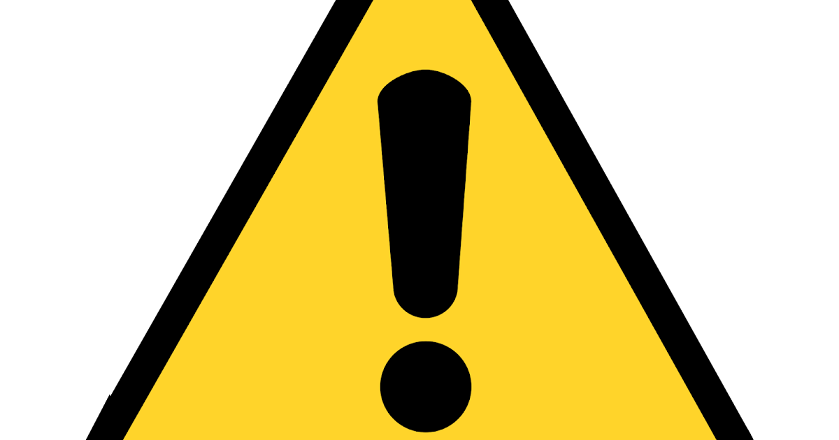 Табличка на оборудование caution. Значок предупреждения. Надпись warning. Warning link. Табличка caution.