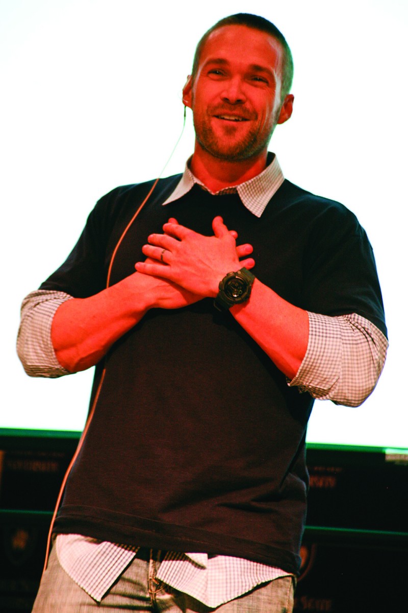 BADBOYS DELUXE CHRIS POWELL PERSONAL TRAINER EXTREME WEIGHT LOSS