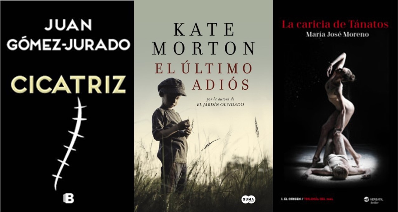 Arturo Pérez-Reverte recomienda el libro 'Jerez' para visitar la