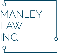 manley law inc.