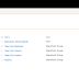 SharePoint Online: Remove User or Group from Folder Permissions using PowerShell