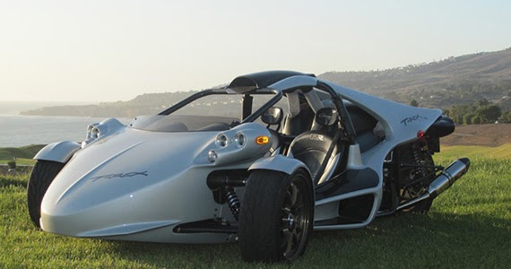 Bmw rex motors ocasion #6