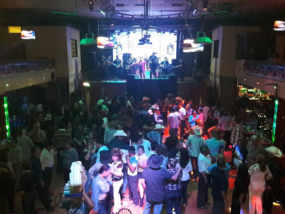 Pistas al Enemigo ANTROS CHIDOSMONTERREY