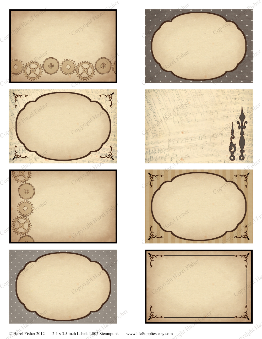 Рамка для надписи винтаж. Этикетка для мыла. Шаблон для работы. Дипломная работа. Шаблон для объявления.