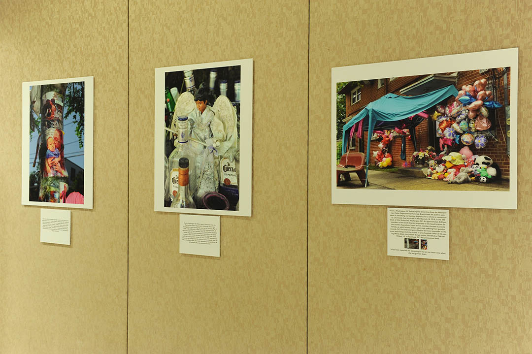 Delicious Reads Book Club Ideas For The Nightingale Part 2