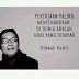 Pekerjaan yang Paling Menyenangkan di Dunia Adalah Hobi yang Dibayar