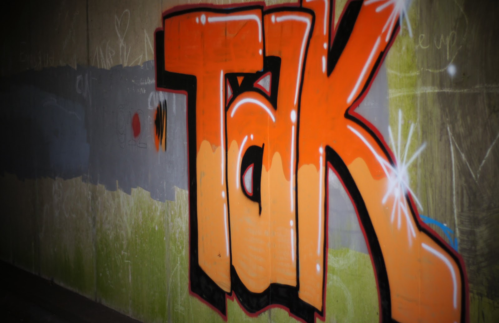 m25-graffiti-dash-banstead-wild-side