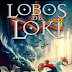 Resenha: Lobos de Loki