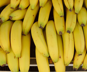 FoodPair: How to Use Overripe Fruits & Veggies