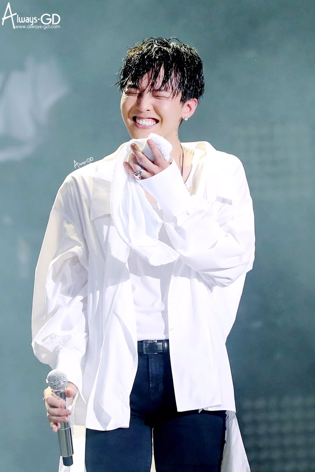 지디 비공개계정 럽스타그램 | 인스티즈