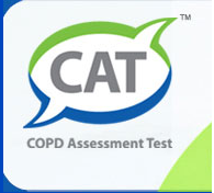 Copd Assesment test