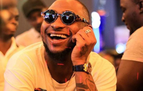 New Music Tatto Remix Soft Ft Davido Tosinaijang Home Of News And Music Update