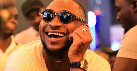 New Music Tatto Remix Soft Ft Davido Tosinaijang Home Of News And Music Update