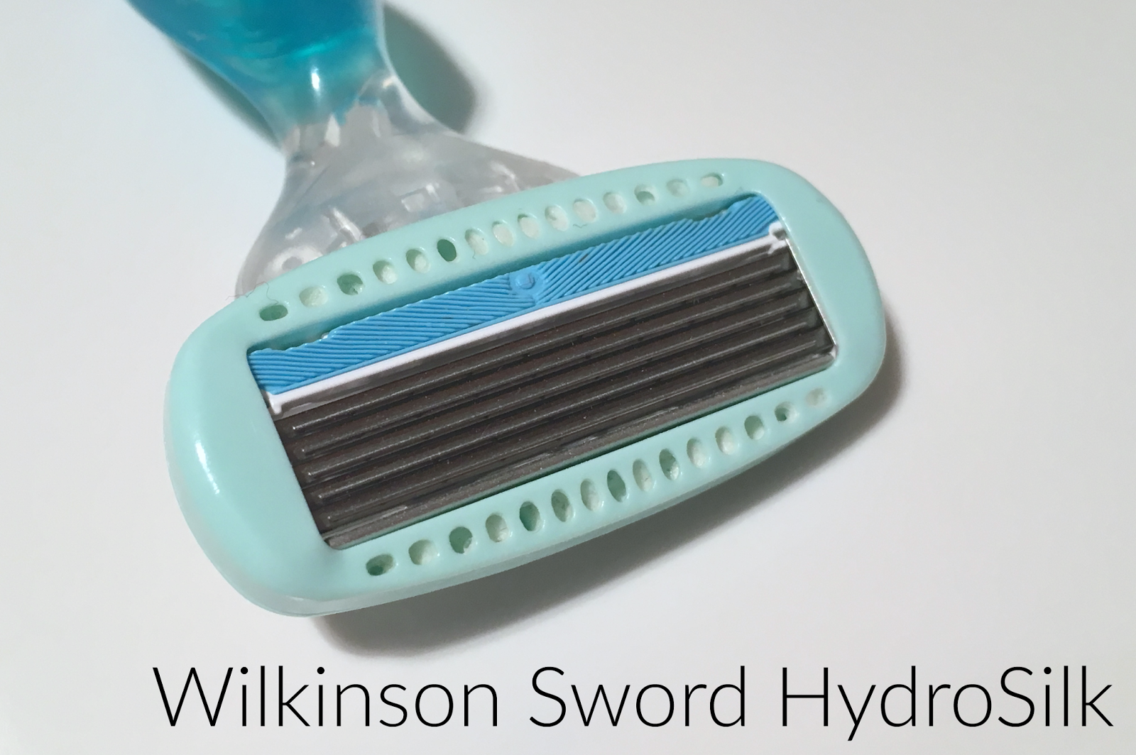 wilkinson-sword-hydro-silk-razor