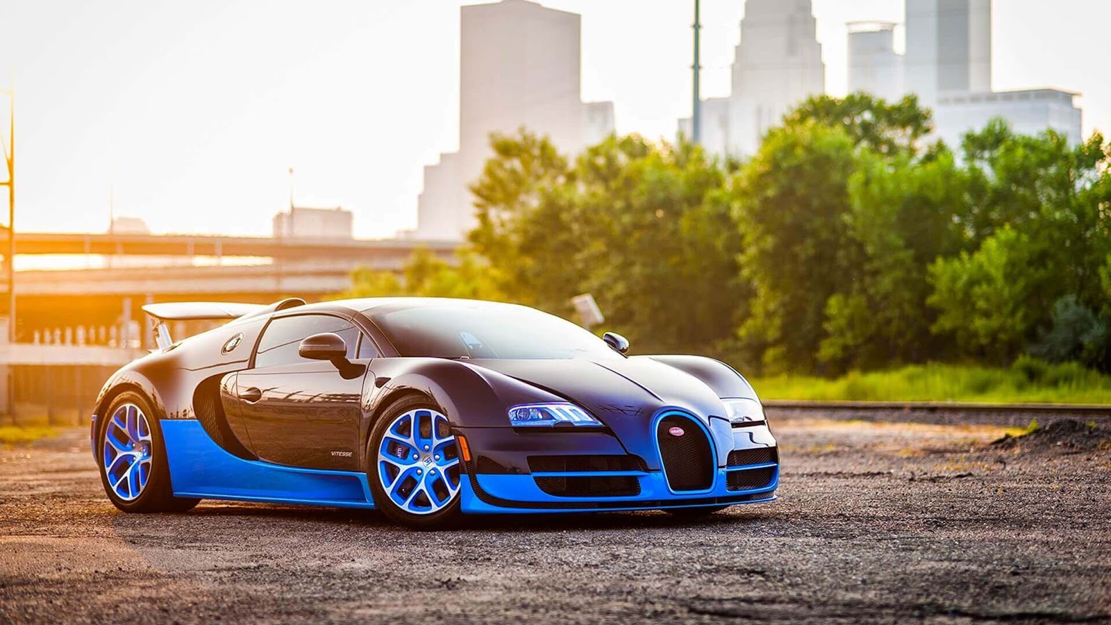 car wallpaper hd 1080p
