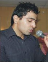 Dr. Adil Ramzan