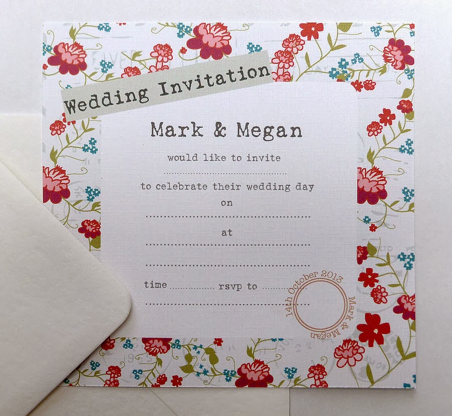 unique-wedding-invitations-cheap-wedding-invitations