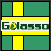 Golasso.dk