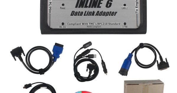 cummins insite cummins scr cummins insite cummins scr