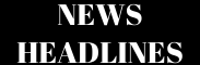 News Headlines| Latest News| Hindi News| News | News 2020
