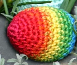 http://www.craftsy.com/pattern/crocheting/toy/mini-easter-egg/11167