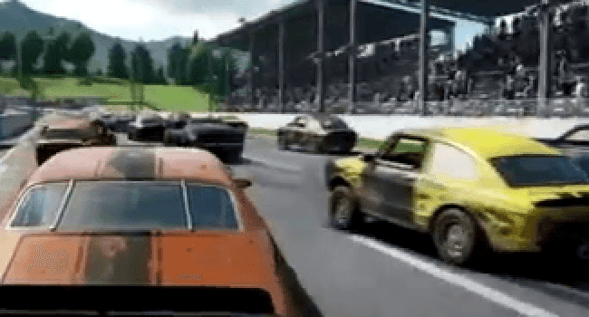 تحميل لعبة next car game مضغوطة تحميل لعبة next car game مضغوطة