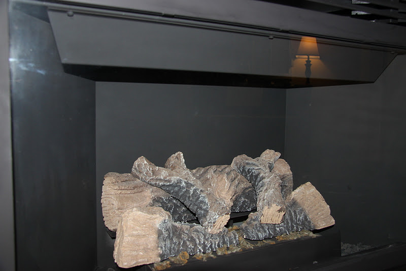 Kara's Creative Place Fireplace Update, RUSTOLEUM Specialty High Heat