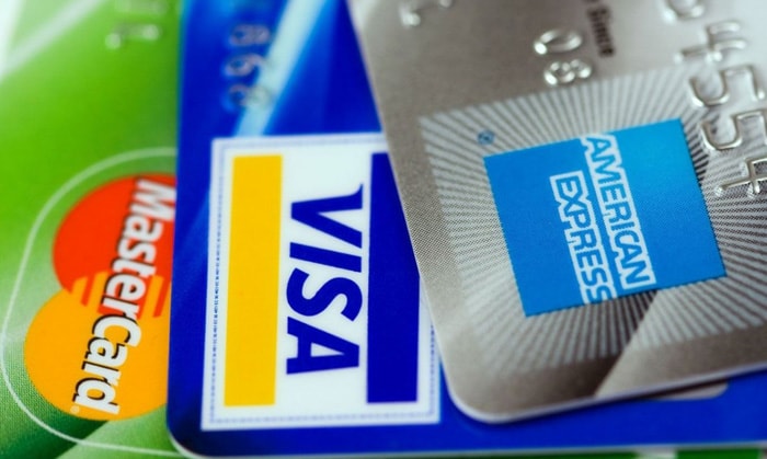 kartu debit GPN kartu debit GPN