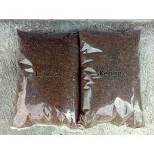 cocopeat kemasan 1kg