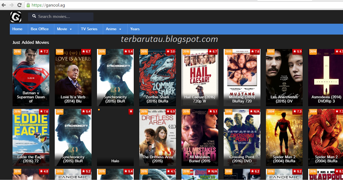 download film kutunggu jandamu ganool movie download film kutunggu jandamu ganool movie