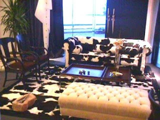 grupo nisacar: Muebles