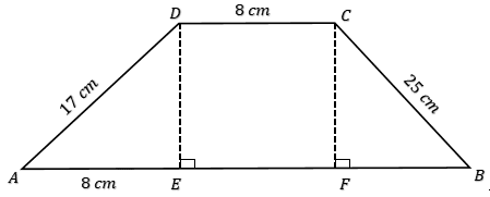 teorema-dan-tripel-pythagoras