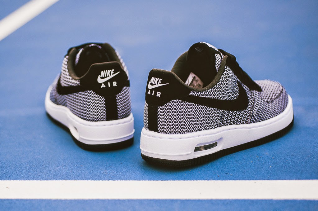 nike air force 1 elite txt