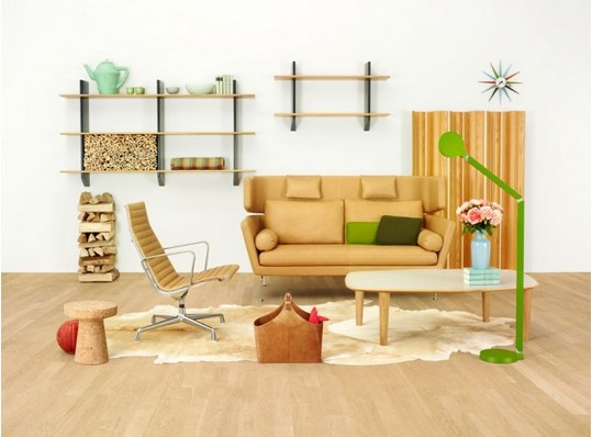 Beautifull Collection Modern Sofa Furniture - Inspiring Interior Design Ideas