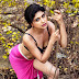 Naveena Ice Cream2 Heroine Spicy PhotoShoot 