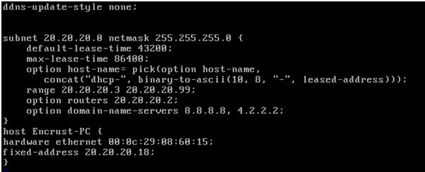 DNS-utils. Yum install nmtui Debian. Fixed address