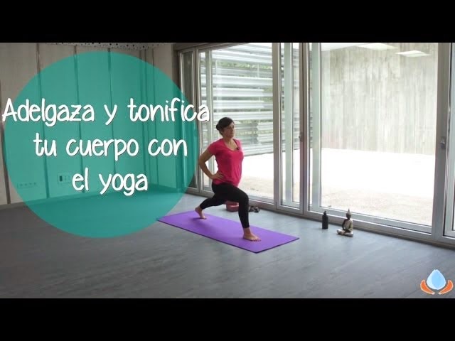  yogahora