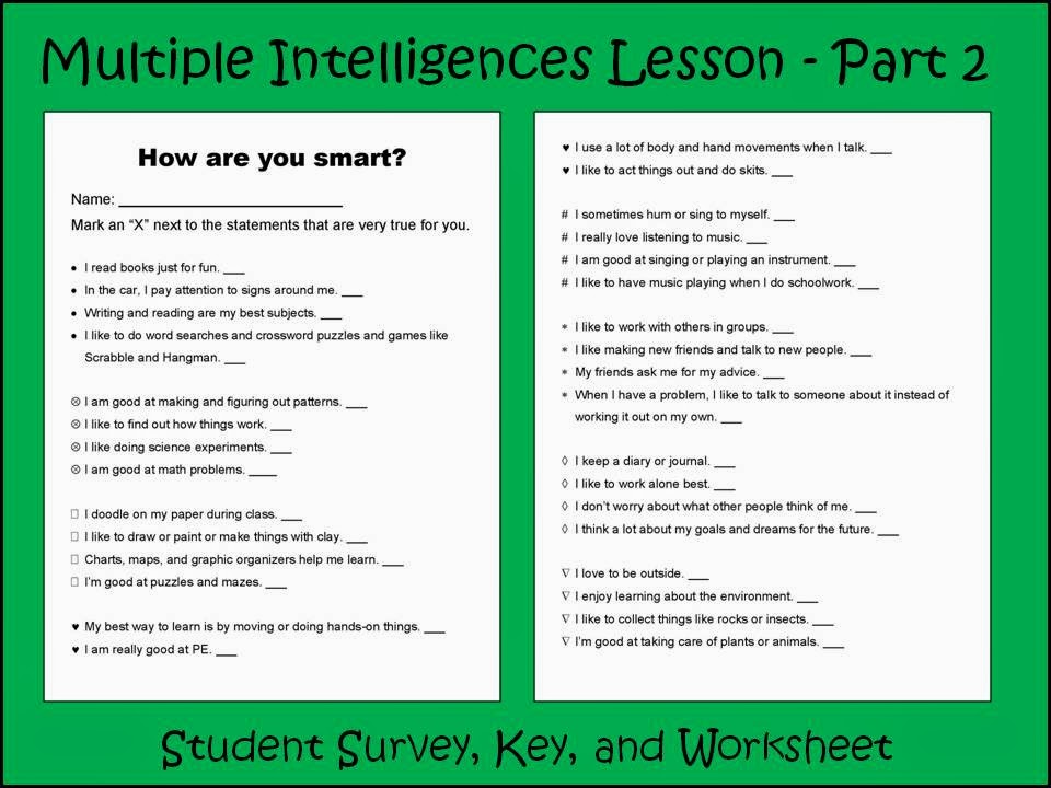 multiple-intelligences-lesson-part-2-the-responsive-counselor
