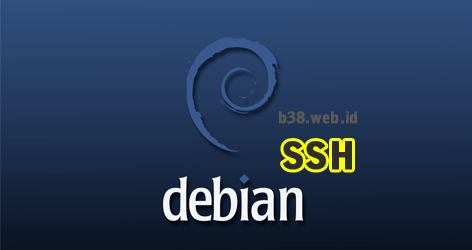 Debian группы пользователей. Дебиан 7. Debian видео. Тезос. Linux дистрибутив на основе Debian.