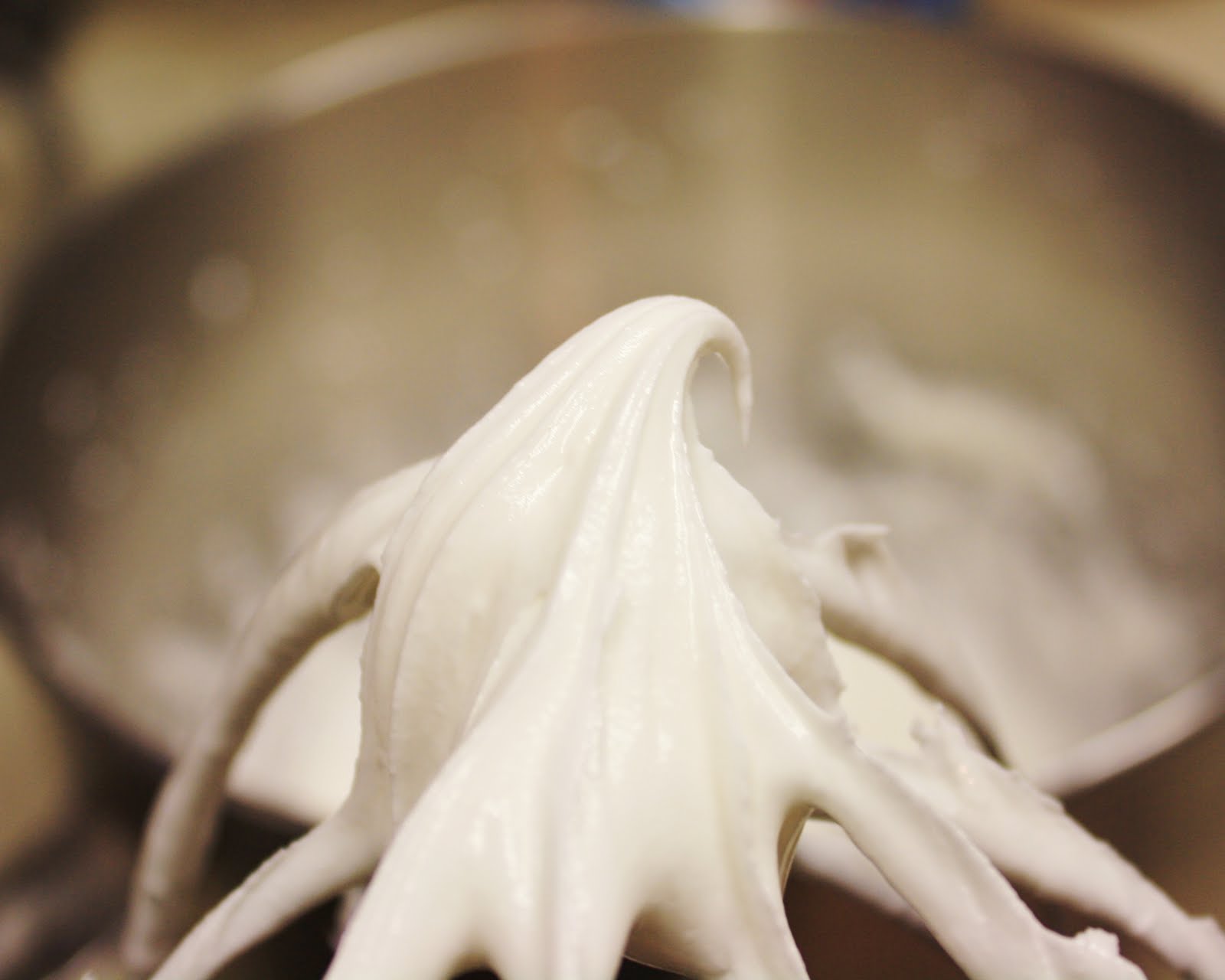 royal-icing-recipe-with-dried-egg-whites