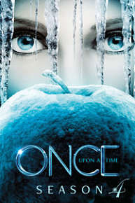once upon a time 4 once upon a time 4