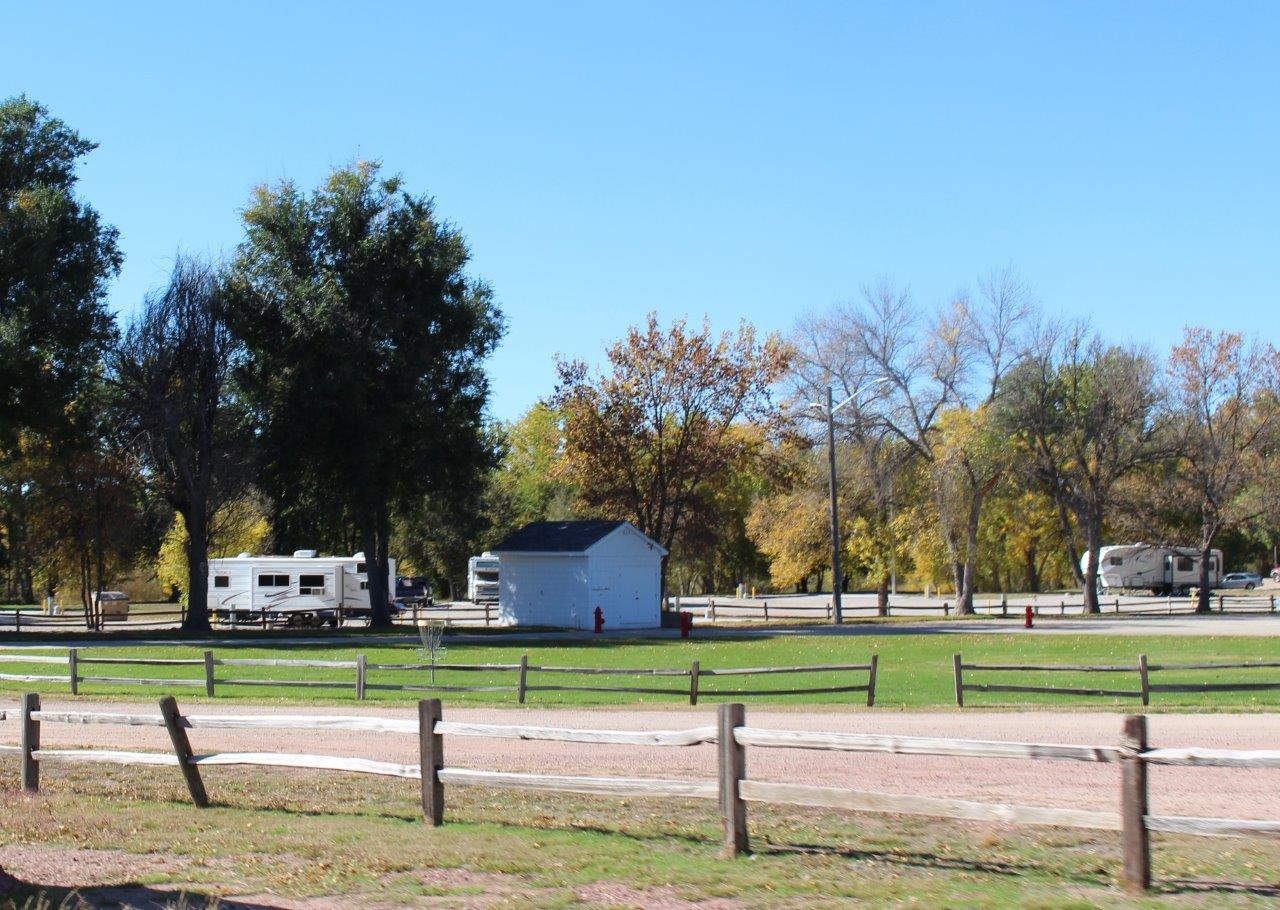 Sarah Lynn's Nature's Splendor Photos Torrington, Wyoming, to Chadron