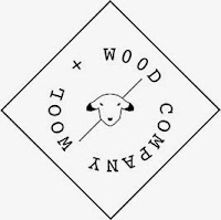 https://www.etsy.com/shop/woolandwoodco