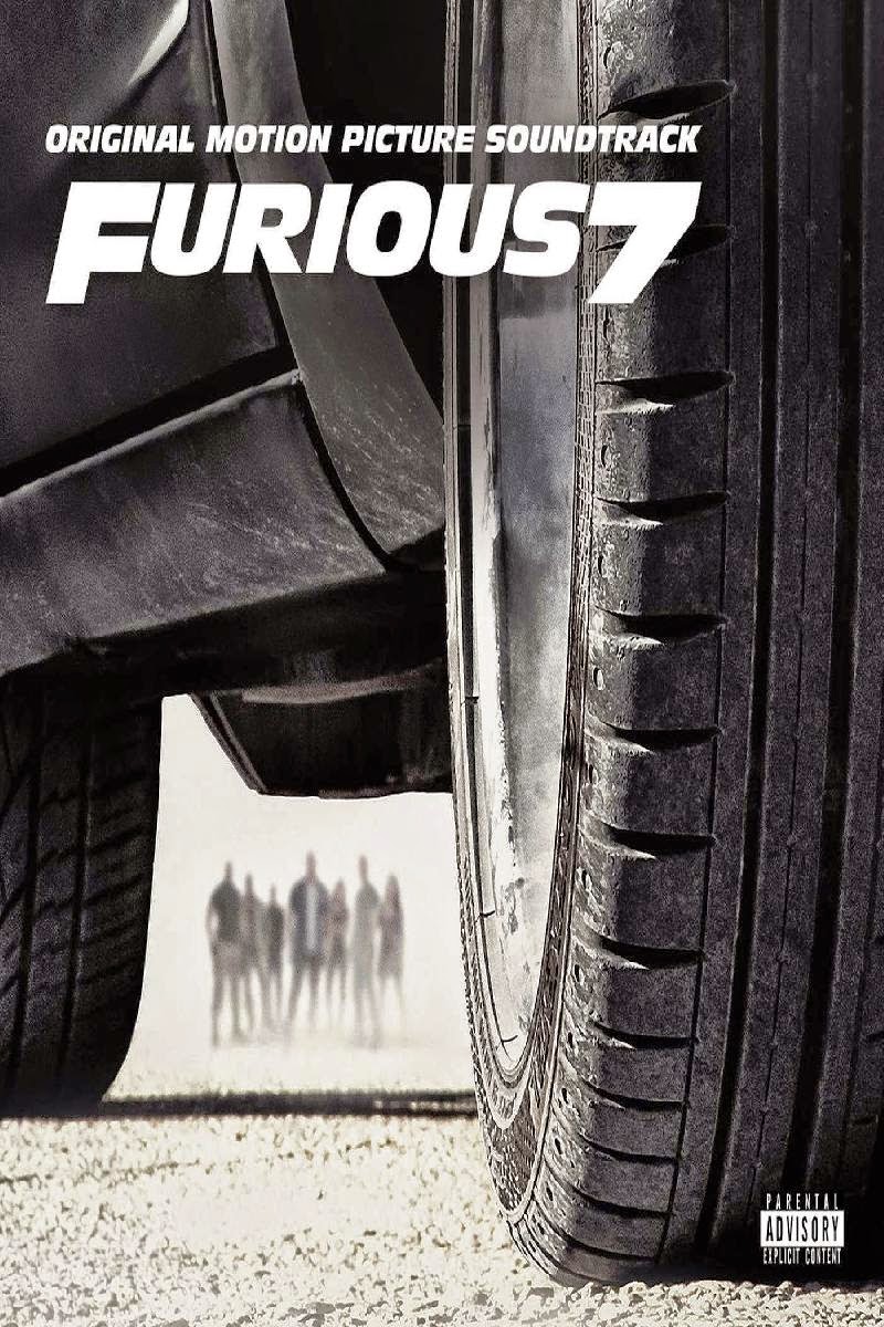 fast and furious 7 soundtrack mp3 free download 320kbps zip