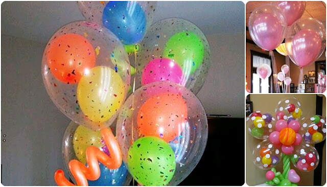 globos-decorados